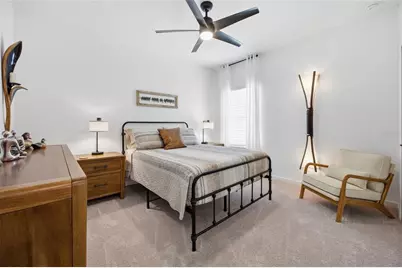 8946 SW 67th Avenue, Ocala, FL 34476 - Photo 34