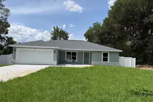 3853 SE 139th Ln, Summerfield, FL 34491 - Photo 2