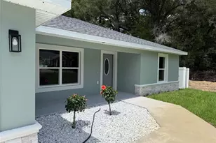 3853 SE 139th Ln, Summerfield, FL 34491 - Photo 1