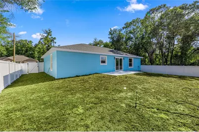 3853 SE 139th Lane, Summerfield, FL 34491 - Photo 24