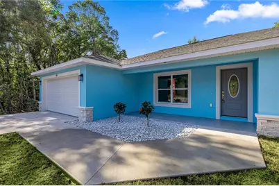 3853 SE 139th Lane, Summerfield, FL 34491 - Photo 4