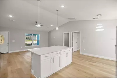 3853 SE 139th Lane, Summerfield, FL 34491 - Photo 10