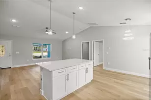 3853 SE 139th Ln, Summerfield, FL 34491 - Photo 10