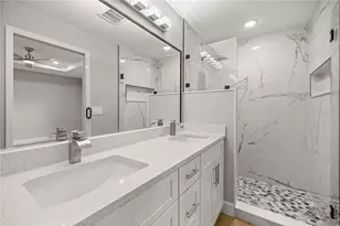 3853 SE 139th Ln, Summerfield, FL 34491 - Photo 14