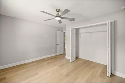 3853 SE 139th Lane, Summerfield, FL 34491 - Photo 20