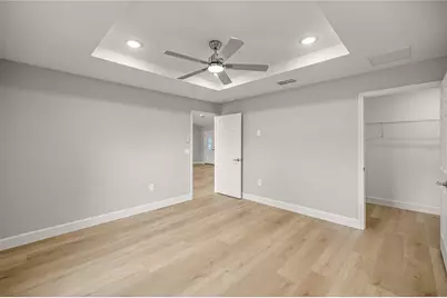 3853 SE 139th Lane, Summerfield, FL 34491 - Photo 12