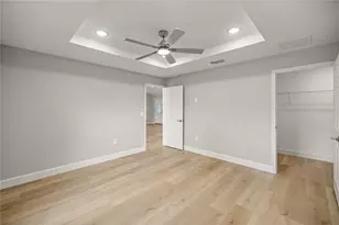 3853 SE 139th Ln, Summerfield, FL 34491 - Photo 12