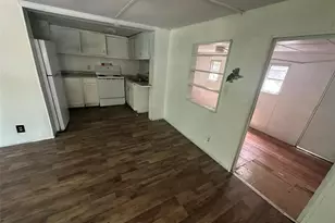 10641 SE 127 Ln, Belleview, FL 34420 - Photo 6