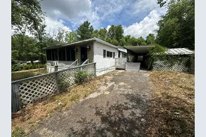 10641 SE 127th Lane, Belleview, FL 34420 - Photo 14