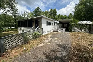 10641 SE 127 Ln, Belleview, FL 34420 - Photo 14