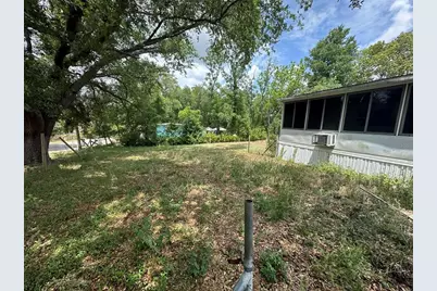 10641 SE 127th Lane, Belleview, FL 34420 - Photo 12