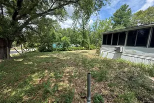 10641 SE 127 Ln, Belleview, FL 34420 - Photo 12