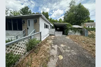 10641 SE 127th Lane, Belleview, FL 34420 - Photo 1