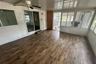 10641 SE 127 Ln, Belleview, FL 34420 - Photo 4