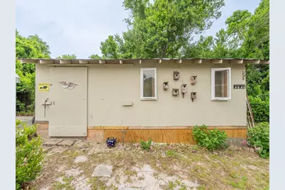 30070 NE 96th Street, Fort Mc Coy, FL 32134 - Photo 30