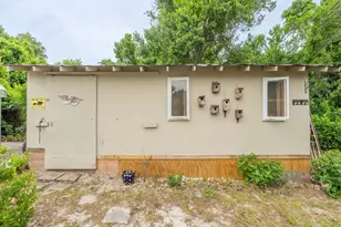 30070 NE 96 St, Fort Mc Coy, FL 32134 - Photo 30