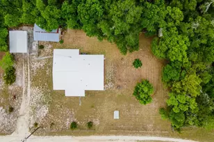 30070 NE 96 St, Fort Mc Coy, FL 32134 - Photo 36