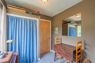 30070 NE 96 St, Fort Mc Coy, FL 32134 - Photo 18