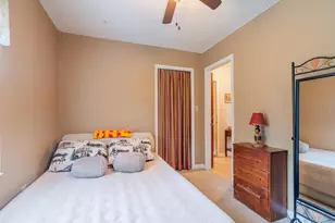 30070 NE 96 St, Fort Mc Coy, FL 32134 - Photo 12
