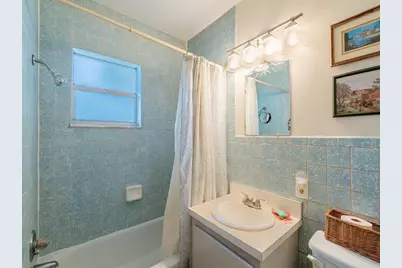 30070 NE 96th Street, Fort Mc Coy, FL 32134 - Photo 10