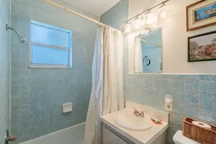 30070 NE 96 St, Fort Mc Coy, FL 32134 - Photo 10