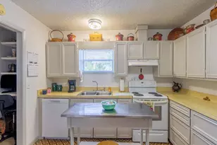 30070 NE 96 St, Fort Mc Coy, FL 32134 - Photo 20