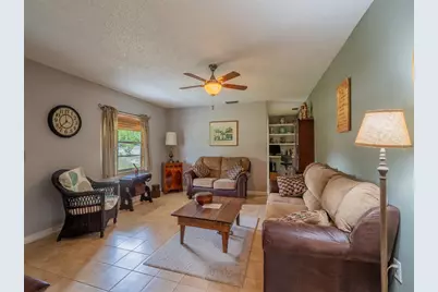 30070 NE 96th Street, Fort Mc Coy, FL 32134 - Photo 6