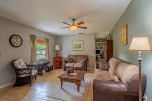 30070 NE 96 St, Fort Mc Coy, FL 32134 - Photo 6
