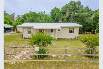 30070 NE 96th Street, Fort Mc Coy, FL 32134 - Photo 2