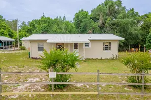 30070 NE 96 St, Fort Mc Coy, FL 32134 - Photo 2
