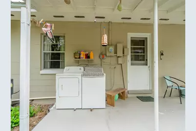 30070 NE 96th Street, Fort Mc Coy, FL 32134 - Photo 24