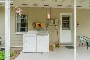 30070 NE 96 St, Fort Mc Coy, FL 32134 - Photo 24