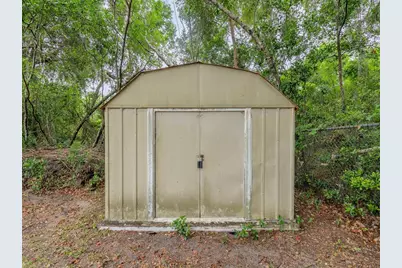 30070 NE 96th Street, Fort Mc Coy, FL 32134 - Photo 32