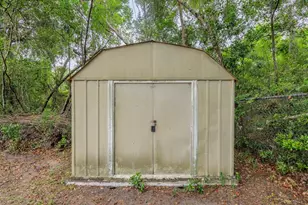 30070 NE 96 St, Fort Mc Coy, FL 32134 - Photo 32