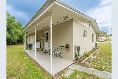 30070 NE 96th Street, Fort Mc Coy, FL 32134 - Photo 26