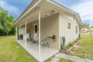 30070 NE 96 St, Fort Mc Coy, FL 32134 - Photo 26