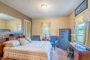 30070 NE 96 St, Fort Mc Coy, FL 32134 - Photo 8