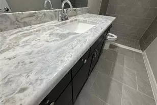 17603 SW 112th Ln, Dunnellon, FL 34432 - Photo 6