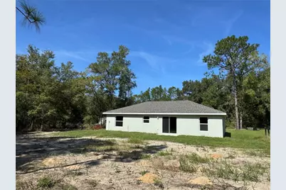 17603 SW 112th Lane, Dunnellon, FL 34432 - Photo 16