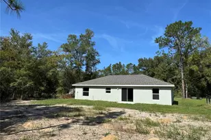 17603 SW 112th Ln, Dunnellon, FL 34432 - Photo 16