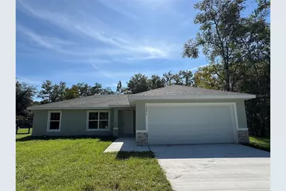 17603 SW 112th Lane, Dunnellon, FL 34432 - Photo 2