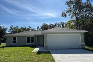 17603 SW 112th Ln, Dunnellon, FL 34432 - Photo 2