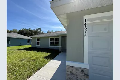 17603 SW 112th Lane, Dunnellon, FL 34432 - Photo 4