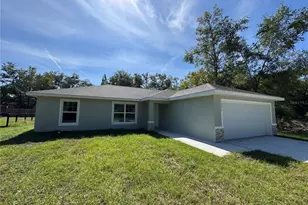 17603 SW 112th Ln, Dunnellon, FL 34432 - Photo 1