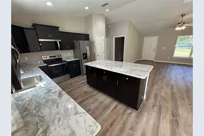 17603 SW 112th Lane, Dunnellon, FL 34432 - Photo 10