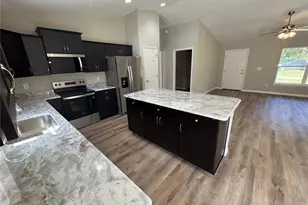 17603 SW 112th Ln, Dunnellon, FL 34432 - Photo 10
