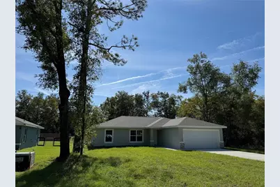 17603 SW 112th Lane, Dunnellon, FL 34432 - Photo 8