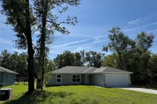 17603 SW 112th Ln, Dunnellon, FL 34432 - Photo 8