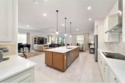 8828 SW 61st Loop, Ocala, FL 34481 - Photo 28