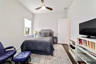8828 SW 61st Loop, Ocala, FL 34481 - Photo 32